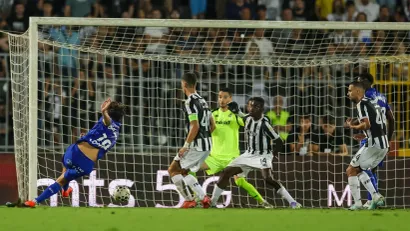 (©Starsport)