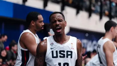 © FIBA