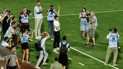 (Star sport/Srđan Stevanović)