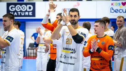 (©Regionalna rukometna liga)
