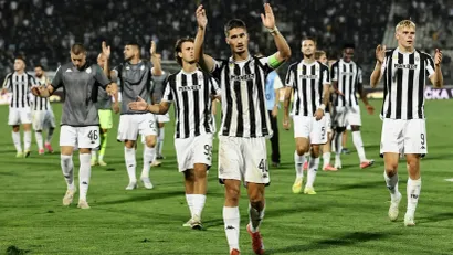 (Star sport)