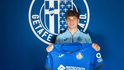 (www.getafecf.com)