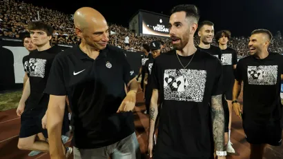 Foto: Starsport