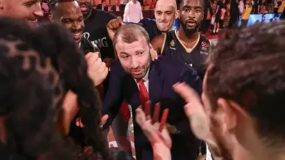 Foto: AFP