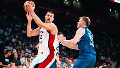 (©FIBA Basketball)