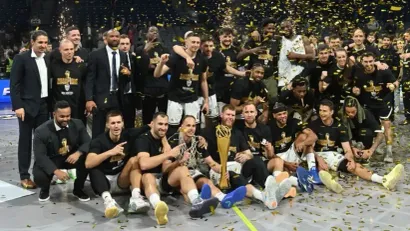 Foto: MN Press
