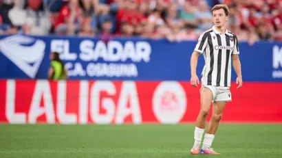 (©Guliver Images/Ricardo Larreina)