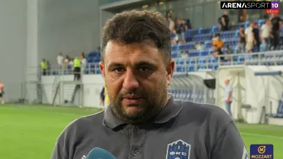 Nenad Mijailović (©YouTube)