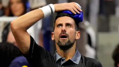 (©Reuters)