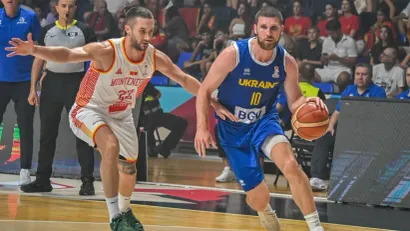 (©FIBA Basketball)
