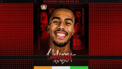 Gela Due (©bayer04_en)