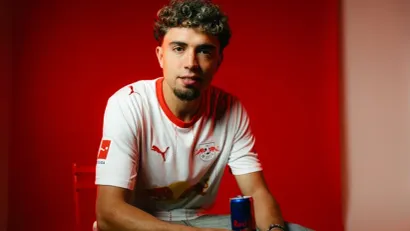 ©Twitter (FC Leipzig)