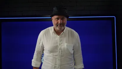 (Mozzart Sport/Uroš Popović)