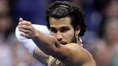 (©AFP)
