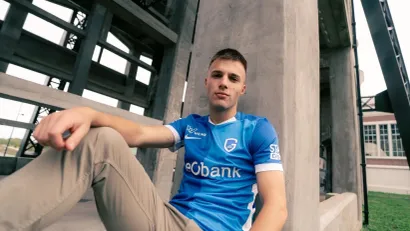 (krcgenk.be)