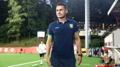 Milan Kuljić (©Starsport)