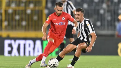 (©MN Press)