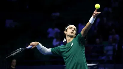 © AFP