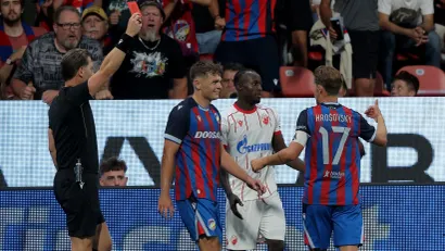(©Starsport)