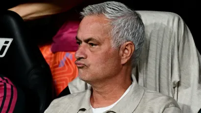 (©Reuters)