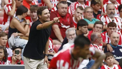 (©Reuters)