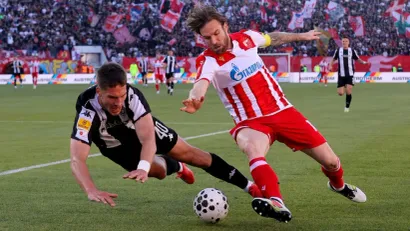 (©Starsport)