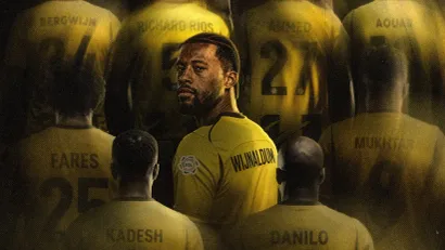 (©Twitter/Al Itihad)