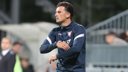 (MN Press)