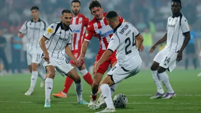 (Star sport)