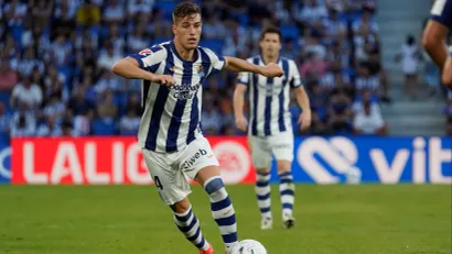 (Guliver/xMickaelxDucintx mickaelducint_RealSociedad_Espanyol394)