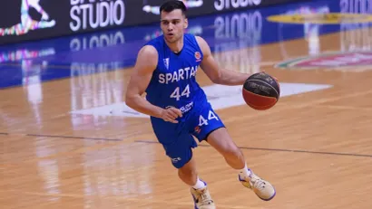 Nikola Rebić (©MN Press)
