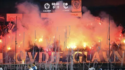 (©Guliver/S.Sandić)