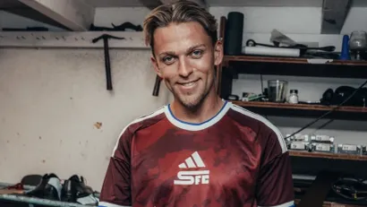 Twitter (Servette FC)