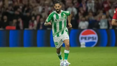 (Guliver images/xJanxBorysx janborys_lille_betis_26 27-29)