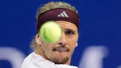 (©Reuters)