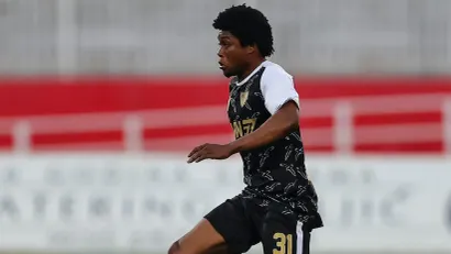 Denzel (©Starsport)