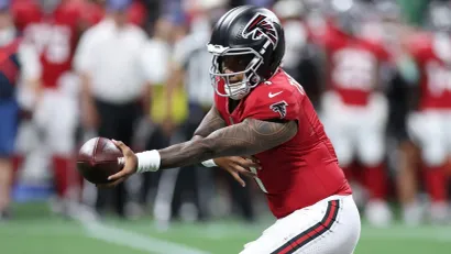 Tua Tagovailoa (©AFP)