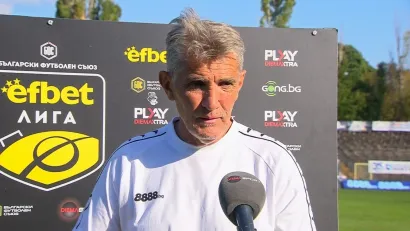 Ratko Dostanić (©YouTube)