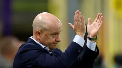 Marko Nikolić (Reuters)