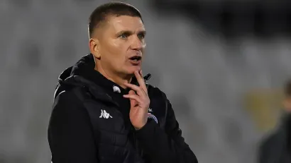 Srđan Blagojević (Starsport)