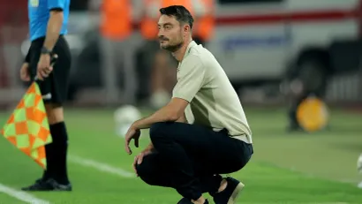 Albert Rijera (©Starsport)