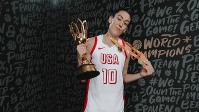 Brijana Stjuart (FIBA)