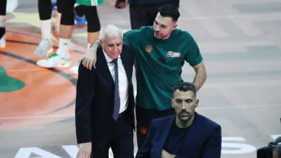 Foto: Starsport