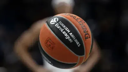 Evroliga (©Star Sport)