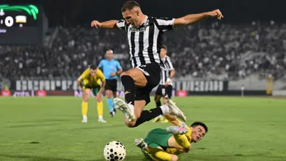 (Star sport)