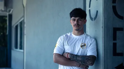 (FK Čukarički)