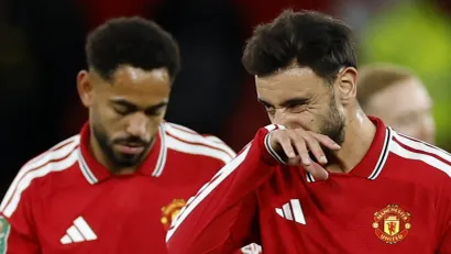 (©Reuters)
