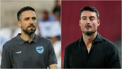 (@StarSport)
