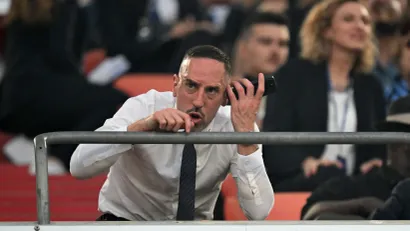 (©Reuters)
