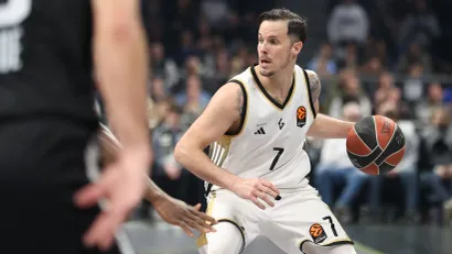 Tomas Ertel (©MN Press)